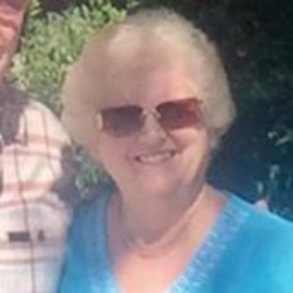Meet your Posher, Charlotte